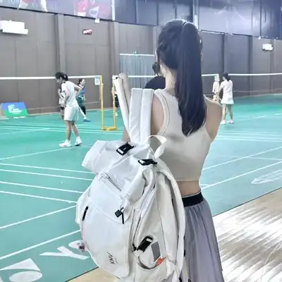 康旭