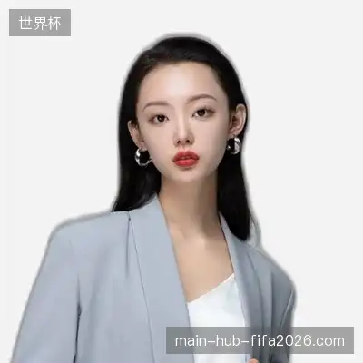 孔煜致