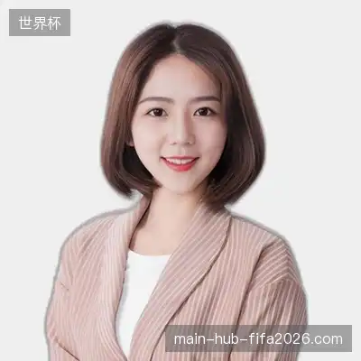 谭豪诺