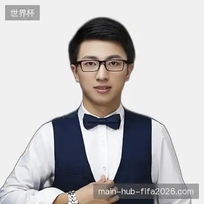 魏玲成